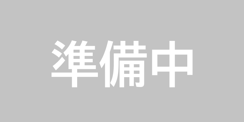 マナーアップキャンペーン画像